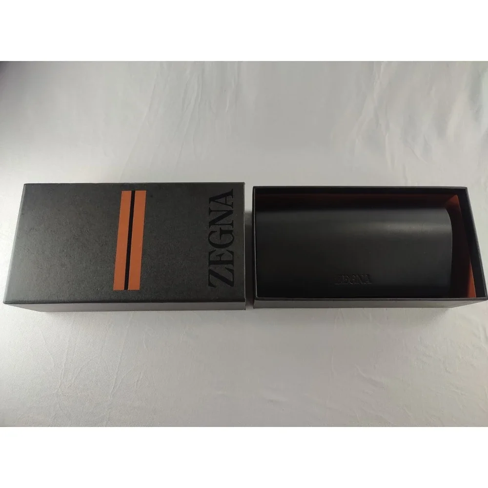 Ermenegildo Zegna ermenegildo zegna